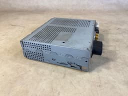MERCEDES-BENZ Mercedes G Class W463 TV Tuner Amplifier Control Unit A2208200897 BECKER — thumbnail 3