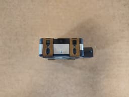 MERCEDES-BENZ NEW GENUINE Mercedes Benz GLC C205 W253 W205 Radar Sensor FCW-Stop A0009059013 — thumbnail 5