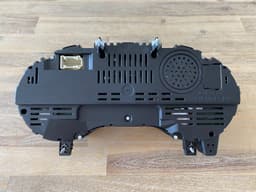 MERCEDES-BENZ Mercedes G class W463 GENUINE INSTRUMENT CLUSTER SPEEDOMETER — thumbnail 6