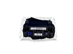 MERCEDES-BENZ A B CLA GLA GLE G W117 W156 W166 W176 W292 W463 Mercedes Monitor Screen Display — thumbnail 6