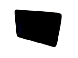 MERCEDES-BENZ A B CLA GLA GLE G W117 W156 W166 W176 W292 W463 Mercedes Monitor Screen Display — thumbnail 9