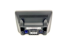 MERCEDES-BENZ A B CLA GLA GLE G W117 W156 W166 W176 W292 W463 Mercedes Monitor Screen Display — thumbnail 4