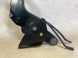 MERCEDES-BENZ Mercedes G class W463 Genuine Handbrake Lever 2001-2007 Year — thumbnail 2