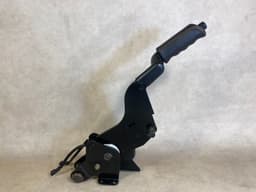 MERCEDES-BENZ Mercedes G class W463 Genuine Handbrake Lever 2001-2007 Year — thumbnail 5