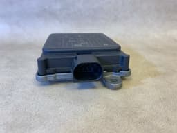 MERCEDES-BENZ Mercedes W118 W167 W177 W205 W213 W217 W238 W247 W253 W257 W293 Distronic Radar — thumbnail 7