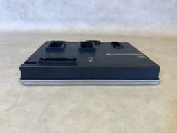 PORSCHE Porsche 981 991 Control Unit Board Control Module Bord Mesh BCM 7PP907064HQ — thumbnail 4