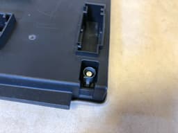 PORSCHE Porsche 981 991 Control Unit Board Control Module Bord Mesh BCM 7PP907064HQ — thumbnail 5