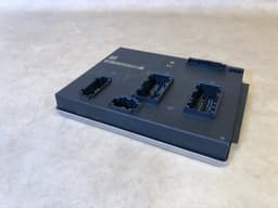 PORSCHE Porsche 981 991 Control Unit Board Control Module Bord Mesh BCM 7PP907064HQ — thumbnail 7