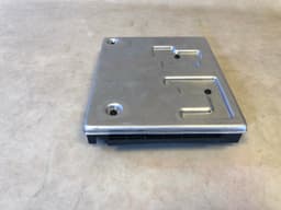 PORSCHE Porsche 981 991 Control Unit Board Control Module Bord Mesh BCM 7PP907064HQ — thumbnail 10