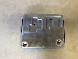 PORSCHE Porsche 981 991 Control Unit Board Control Module Bord Mesh BCM 7PP907064HQ — thumbnail 9
