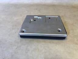 PORSCHE Porsche 981 991 Control Unit Board Control Module Bord Mesh BCM 7PP907064HQ — thumbnail 8