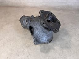 PORSCHE Porsche 991 911 Carrera Front Right Wheel Hub Knuckle Assembly Oem 99134165805 — thumbnail 2