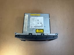 MERCEDES-BENZ Mercedes G-Class W463 Multimedia GPS CD Radio Audio System A1698704994 — thumbnail 8