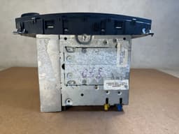 MERCEDES-BENZ Mercedes G-Class W463 Multimedia GPS CD Radio Audio System A1698704994 — thumbnail 10