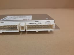 PORSCHE Porsche 911 991 981 PASM Shock Strut Control Unit Module Computer 99161845011 — thumbnail 4