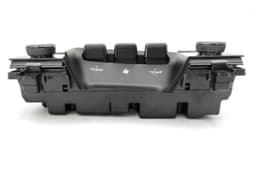 PORSCHE OEM PORSCHE 992 911 CLIMATE CONTROL A/C OPERATING UNIT, CONTROL, 992.919.610 AJ — thumbnail 4