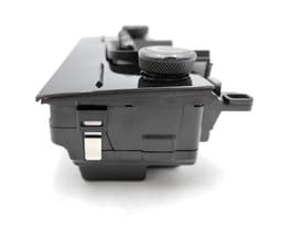 PORSCHE OEM PORSCHE 992 911 CLIMATE CONTROL A/C OPERATING UNIT, CONTROL, 992.919.610 AJ — thumbnail 5