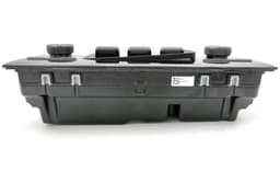 PORSCHE OEM PORSCHE 992 911 CLIMATE CONTROL A/C OPERATING UNIT, CONTROL, 992.919.610 AJ — thumbnail 6