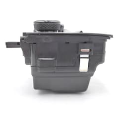 PORSCHE OEM PORSCHE 992 911 CLIMATE CONTROL A/C OPERATING UNIT, CONTROL, 992.919.610 AJ — thumbnail 8