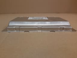 PORSCHE Porsche 911 991 981 PASM Shock Strut Control Unit Module Computer 99161845011 — thumbnail 7