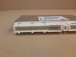 PORSCHE Porsche 911 991 981 PASM Shock Strut Control Unit Module Computer 99161845011 — thumbnail 5