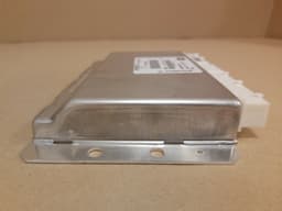 PORSCHE Porsche 911 991 981 PASM Shock Strut Control Unit Module Computer 99161845011 — thumbnail 6