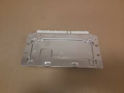 PORSCHE Porsche 911 991 981 PASM Shock Strut Control Unit Module Computer 99161845011 — thumbnail 9