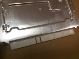 PORSCHE Porsche 911 991 981 PASM Shock Strut Control Unit Module Computer 99161845011 — thumbnail 10