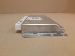 PORSCHE Porsche 911 991 981 PASM Shock Strut Control Unit Module Computer 99161845011 — thumbnail 8