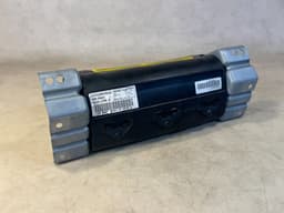 MERCEDES-BENZ Mercedes G class W463 G400 Genuine Passenger Panel Module 2002-2012 year — thumbnail 1