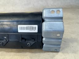 MERCEDES-BENZ Mercedes G class W463 G400 Genuine Passenger Panel Module 2002-2012 year — thumbnail 4