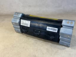 MERCEDES-BENZ Mercedes G class W463 G400 Genuine Passenger Panel Module 2002-2012 year — thumbnail 2