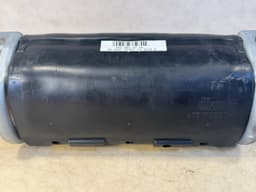 MERCEDES-BENZ Mercedes G class W463 G400 Genuine Passenger Panel Module 2002-2012 year — thumbnail 7
