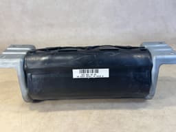 MERCEDES-BENZ Mercedes G class W463 G400 Genuine Passenger Panel Module 2002-2012 year — thumbnail 5