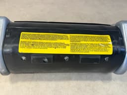MERCEDES-BENZ Mercedes G class W463 G400 Genuine Passenger Panel Module 2002-2012 year — thumbnail 9