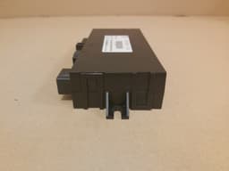PORSCHE Genuine Porsche 911 991 Turbo S Control Unit Cover Drive Roof Convertible — thumbnail 5