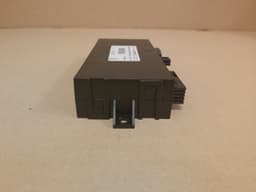 PORSCHE Genuine Porsche 911 991 Turbo S Control Unit Cover Drive Roof Convertible — thumbnail 7