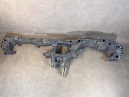 PORSCHE Porsche 911 991 OEM Dashboard Support Frame 99150406301 RHD CAR — thumbnail 3