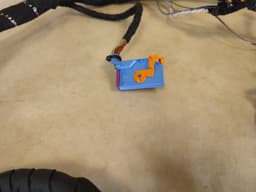 PORSCHE Porsche 911 991 Genuine Dashboard Control Panel Wiring Harness 991612501z2 — thumbnail 7