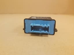 PORSCHE PORSCHE 970 991 911 Turbo S Headlight Leveling Control Module 7PP907357D — thumbnail 3