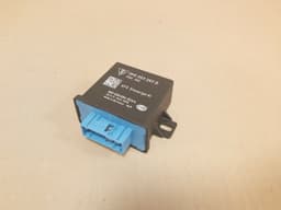 PORSCHE PORSCHE 970 991 911 Turbo S Headlight Leveling Control Module 7PP907357D — thumbnail 2