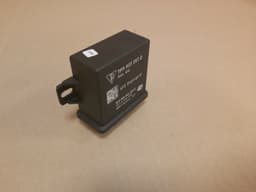 PORSCHE PORSCHE 970 991 911 Turbo S Headlight Leveling Control Module 7PP907357D — thumbnail 7