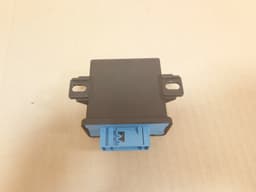 PORSCHE PORSCHE 970 991 911 Turbo S Headlight Leveling Control Module 7PP907357D — thumbnail 5