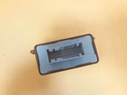 PORSCHE PORSCHE 970 991 911 Turbo S Headlight Leveling Control Module 7PP907357D — thumbnail 8