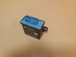 PORSCHE PORSCHE 970 991 911 Turbo S Headlight Leveling Control Module 7PP907357D — thumbnail 9