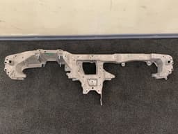 PORSCHE Porsche 911 991 OEM Dashboard Support Frame 99150406300 — thumbnail 1