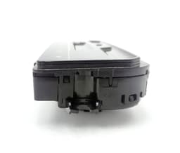 VW OEM VW TIGUAN - GENUINE Climate Control Unit AC, CLIMATRONIC, 5NA.907.044.AP XBT — thumbnail 5