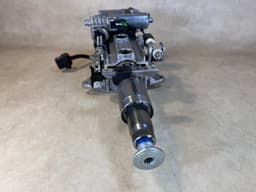 PORSCHE PORSCHE 911 991 981 ELECTRIC STEERING COLUMN ADJUSTABLE 2012-2016 99134701514 — thumbnail 4