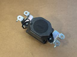 TOYOTA Lexus NX Hybrid NX300H NX200H 2018 Active Sound Control Speaker 86150-78070 — thumbnail 1