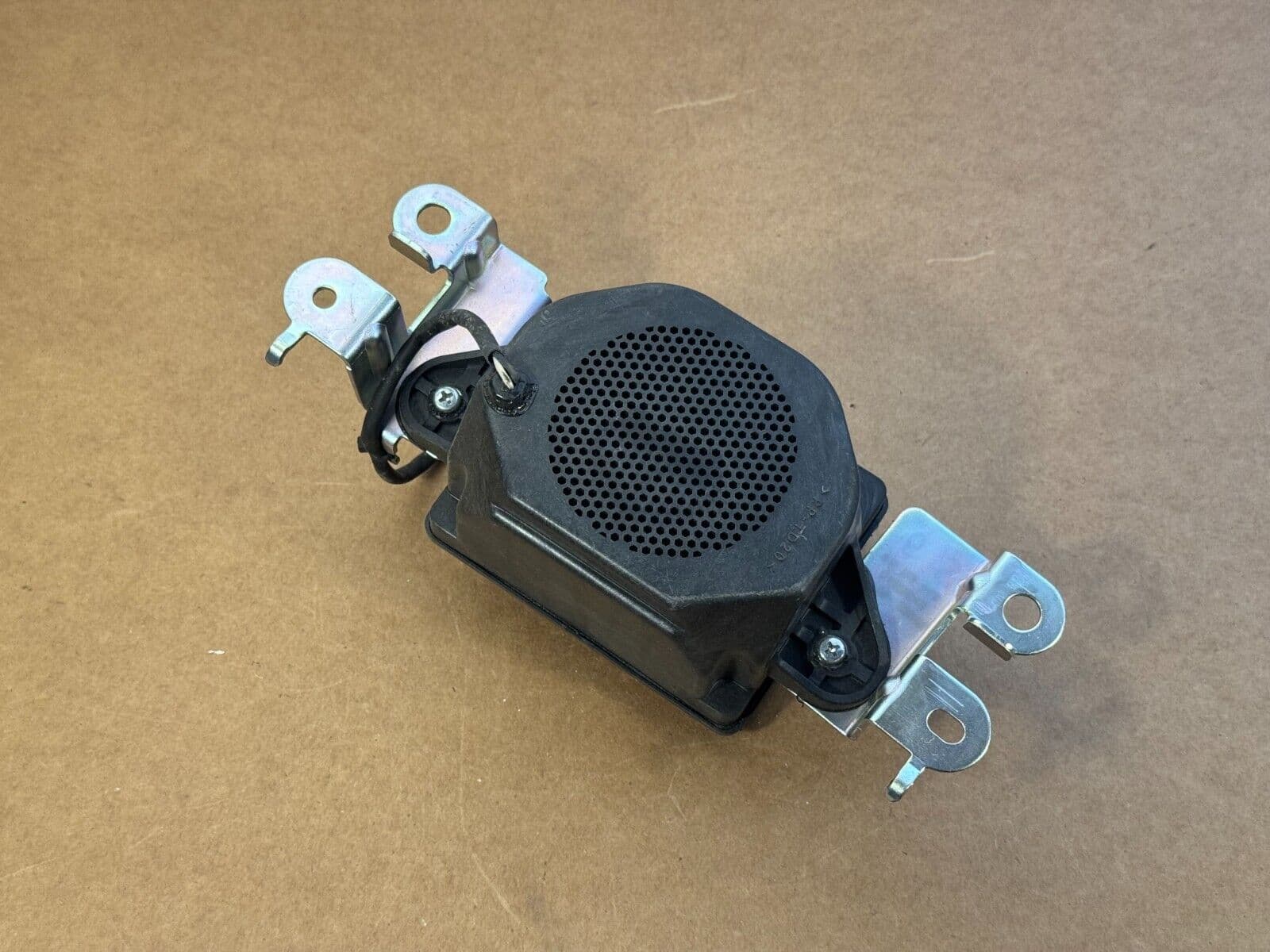 TOYOTA Lexus NX Hybrid NX300H NX200H 2018 Active Sound Control Speaker 86150-78070